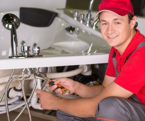 About Emergency plumbing pros Winslow, IL